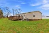 313 Myers Road - Photo 18