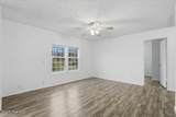 313 Myers Road - Photo 3
