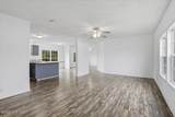 313 Myers Road - Photo 4