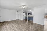 313 Myers Road - Photo 5