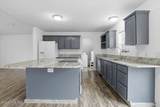 313 Myers Road - Photo 6