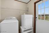 313 Myers Road - Photo 7
