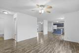 313 Myers Road - Photo 8