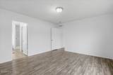 313 Myers Road - Photo 9