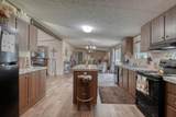9656 Phillips Road - Photo 10