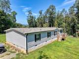 9656 Phillips Road - Photo 11