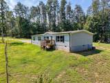 9656 Phillips Road - Photo 12
