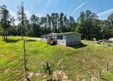9656 Phillips Road - Photo 13
