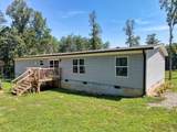 9656 Phillips Road - Photo 14