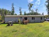9656 Phillips Road - Photo 15