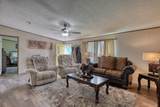 9656 Phillips Road - Photo 16