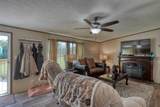 9656 Phillips Road - Photo 17