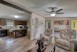 9656 Phillips Road - Photo 18