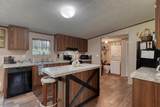 9656 Phillips Road - Photo 19