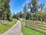 9656 Phillips Road - Photo 2