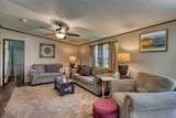 9656 Phillips Road - Photo 25