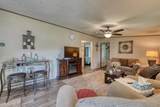 9656 Phillips Road - Photo 26