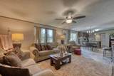 9656 Phillips Road - Photo 27