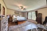 9656 Phillips Road - Photo 28