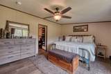 9656 Phillips Road - Photo 29