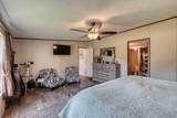 9656 Phillips Road - Photo 30