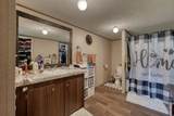 9656 Phillips Road - Photo 31