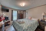 9656 Phillips Road - Photo 34