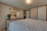 9656 Phillips Road - Photo 38