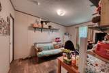 9656 Phillips Road - Photo 39