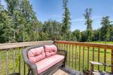 9656 Phillips Road - Photo 40