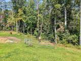 9656 Phillips Road - Photo 42