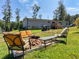 9656 Phillips Road - Photo 44