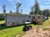 9656 Phillips Road - Photo 47