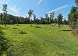 9656 Phillips Road - Photo 49