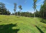 9656 Phillips Road - Photo 50