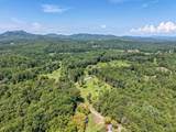 9656 Phillips Road - Photo 54