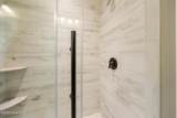 124 Owens Circle - Photo 51