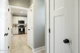 124 Owens Circle - Photo 62