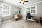 124 Owens Circle - Photo 66
