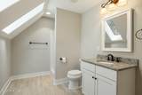 124 Owens Circle - Photo 72