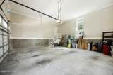 124 Owens Circle - Photo 78