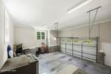 124 Owens Circle - Photo 80