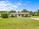 73 Sanders Drive - Photo 1
