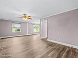 73 Sanders Drive - Photo 10