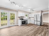 73 Sanders Drive - Photo 11