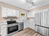 73 Sanders Drive - Photo 12