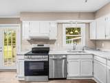 73 Sanders Drive - Photo 13