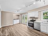73 Sanders Drive - Photo 14