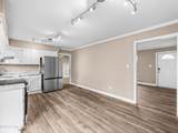 73 Sanders Drive - Photo 15