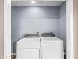 73 Sanders Drive - Photo 16